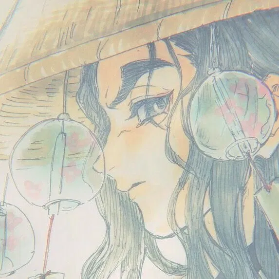 Avatar of Haganezuka Hotaru 