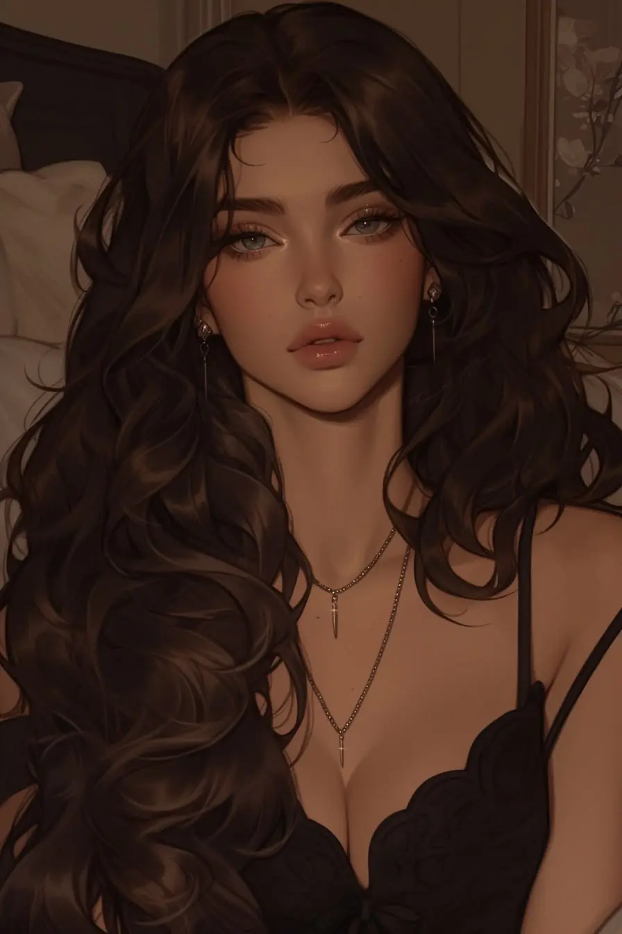 Avatar of Eva Moon