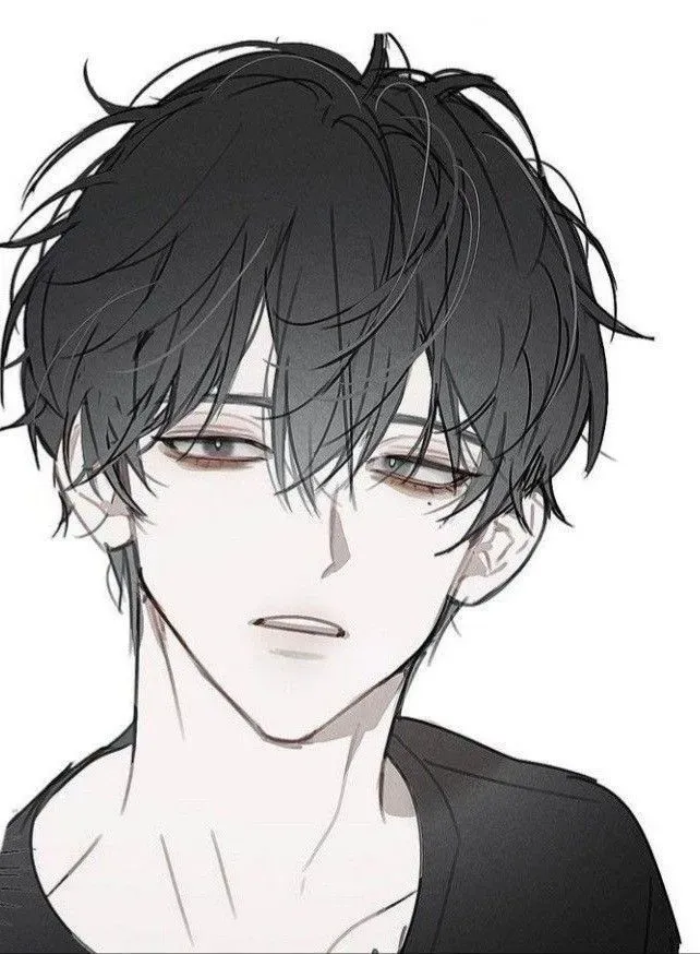 Avatar of Ace
