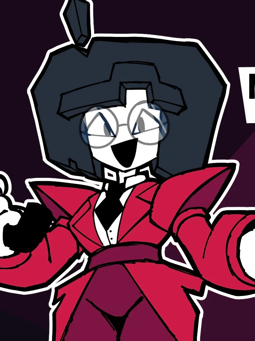 Avatar of Alternate World Matzushii