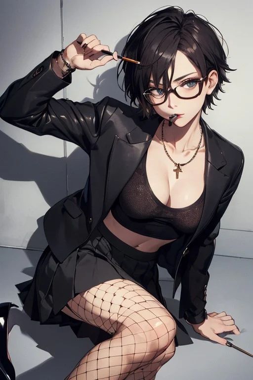 Avatar of Lyla