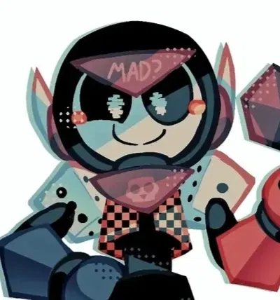 Avatar of Meeple [Brawl Stars]