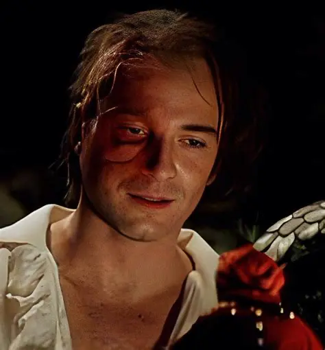 Avatar of Erik Destler | Phantom of the opera
