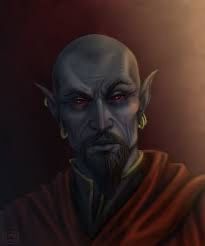 Avatar of Master Neloth