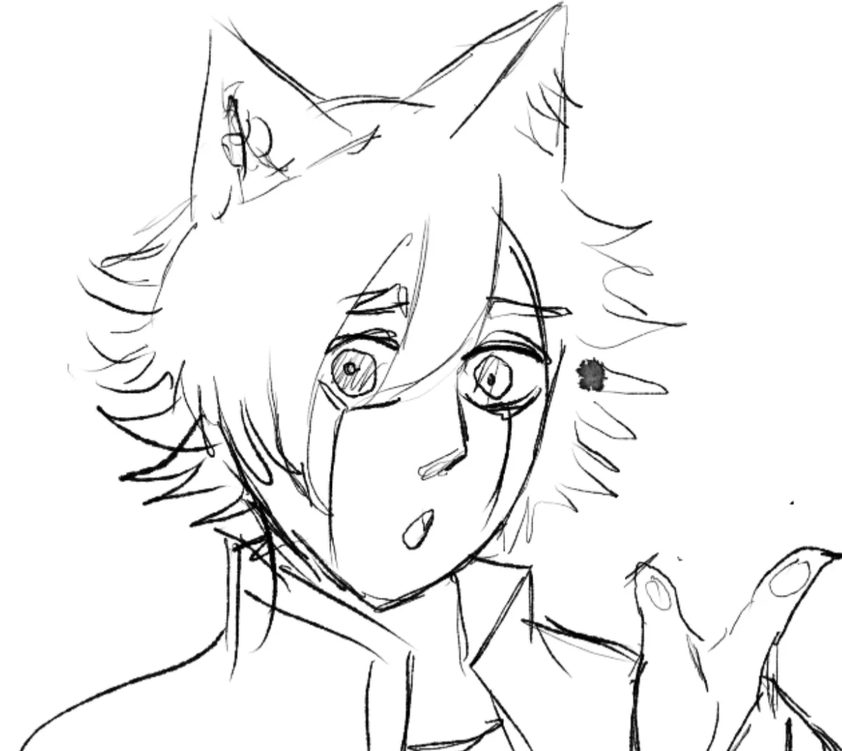 Avatar of UKORIM01