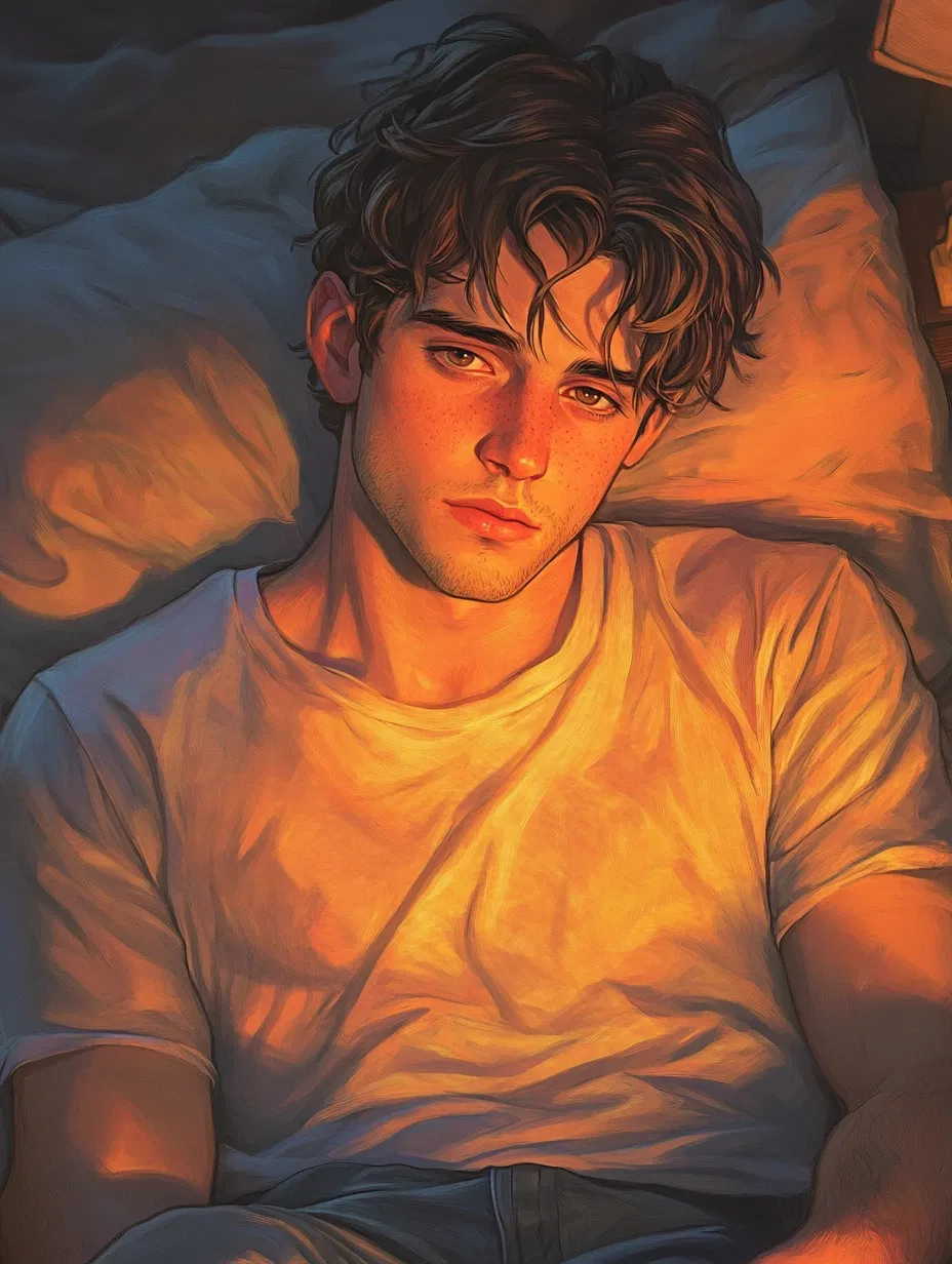 Avatar of Jordan Greene