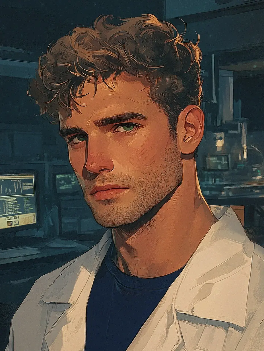 Avatar of Nathan Wright 