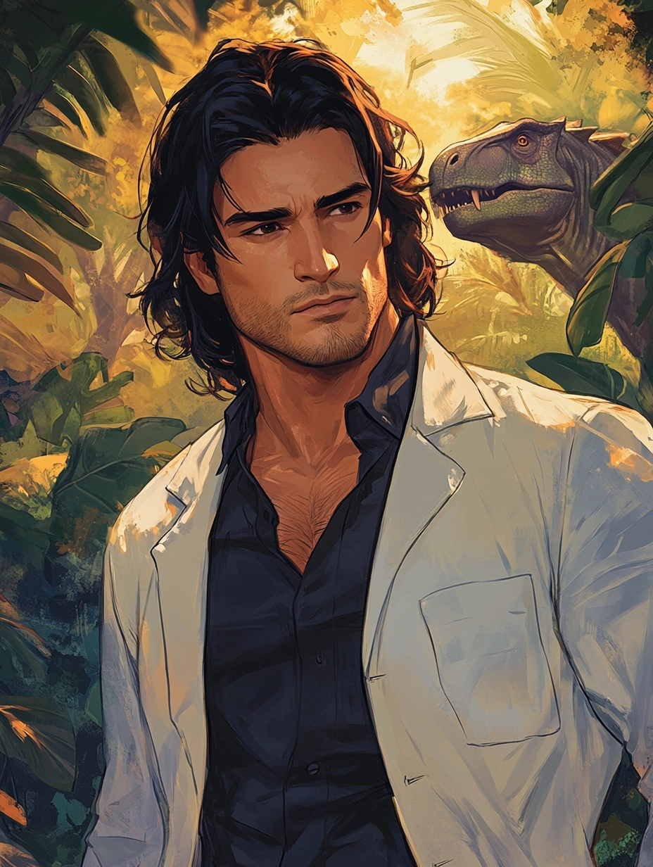 Avatar of Andrew Collins