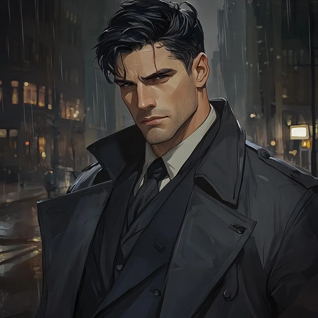 Avatar of Nikolas Drakos