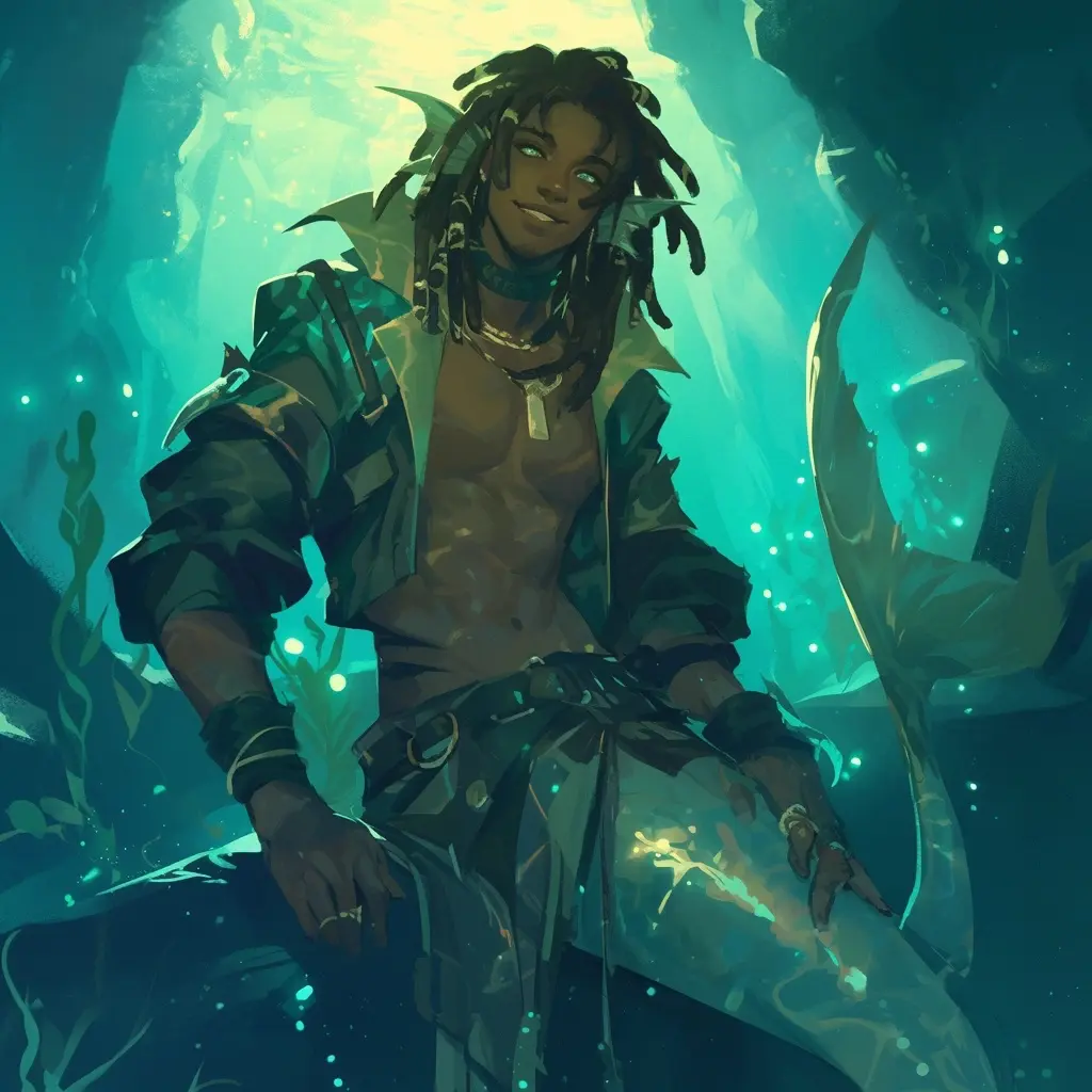 Avatar of Toulouse