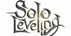 Avatar of Solo Leveling RPG