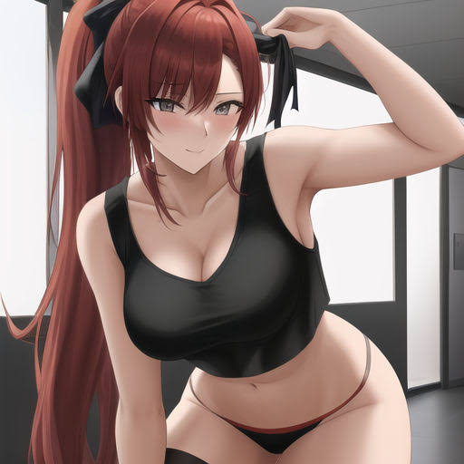 Avatar of Emily