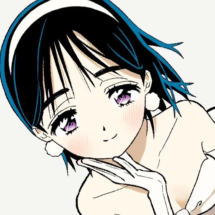 Avatar of sua ——— 𐔌 ❖