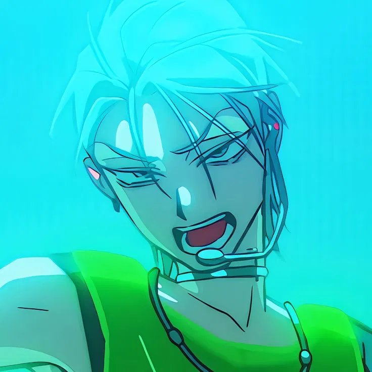 Avatar of till ——— 𐔌 ♫