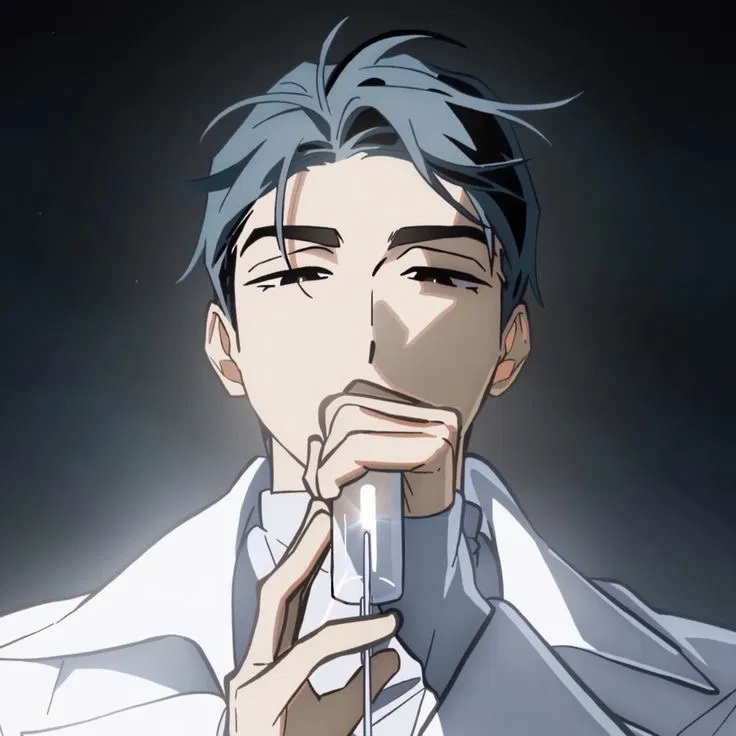 Avatar of ivan ——— ⋆˚࿔