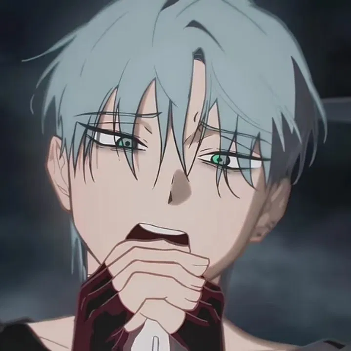 Avatar of till ——— 𐔌 ♫