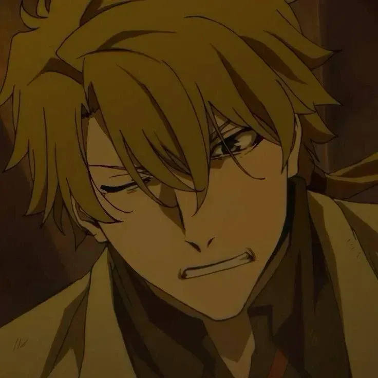 Avatar of Kunikida Doppo