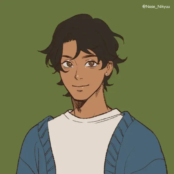 Avatar of Nahele Watson 