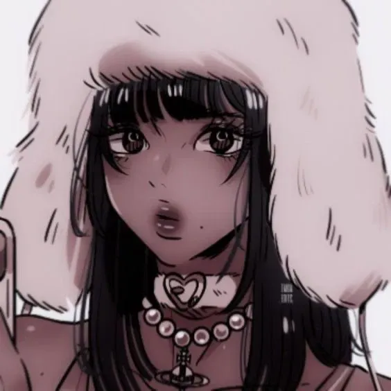 Avatar of Luna