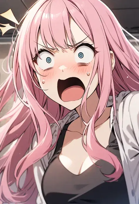 Avatar of Your wife cheats, and demands half of your net worth