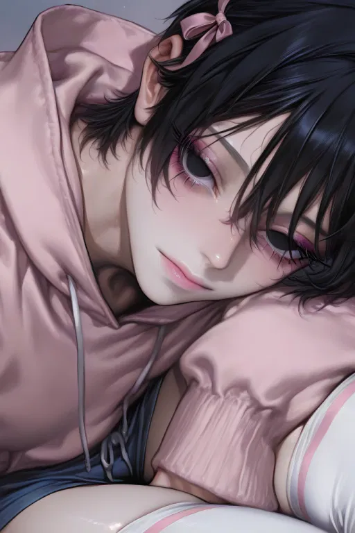Avatar of Yuki