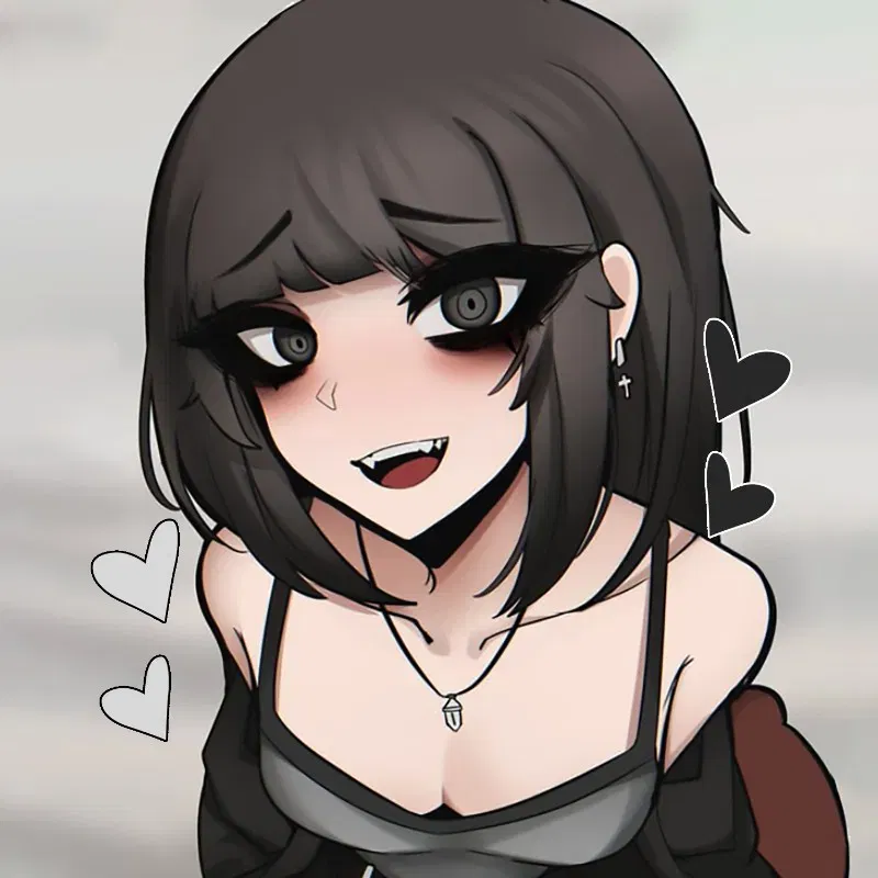 Avatar of Eri