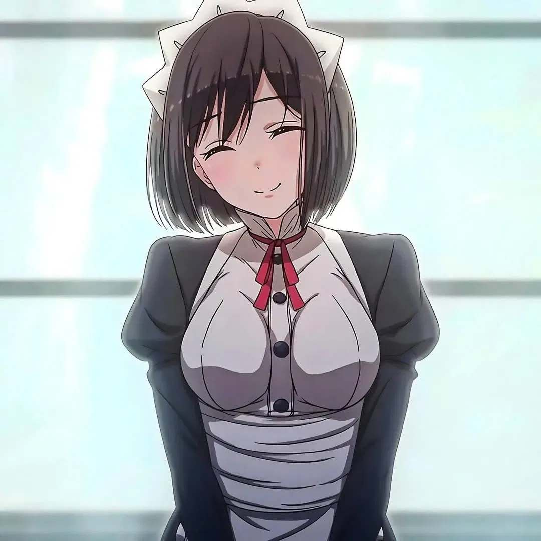 Avatar of Chitose | your lovely wife