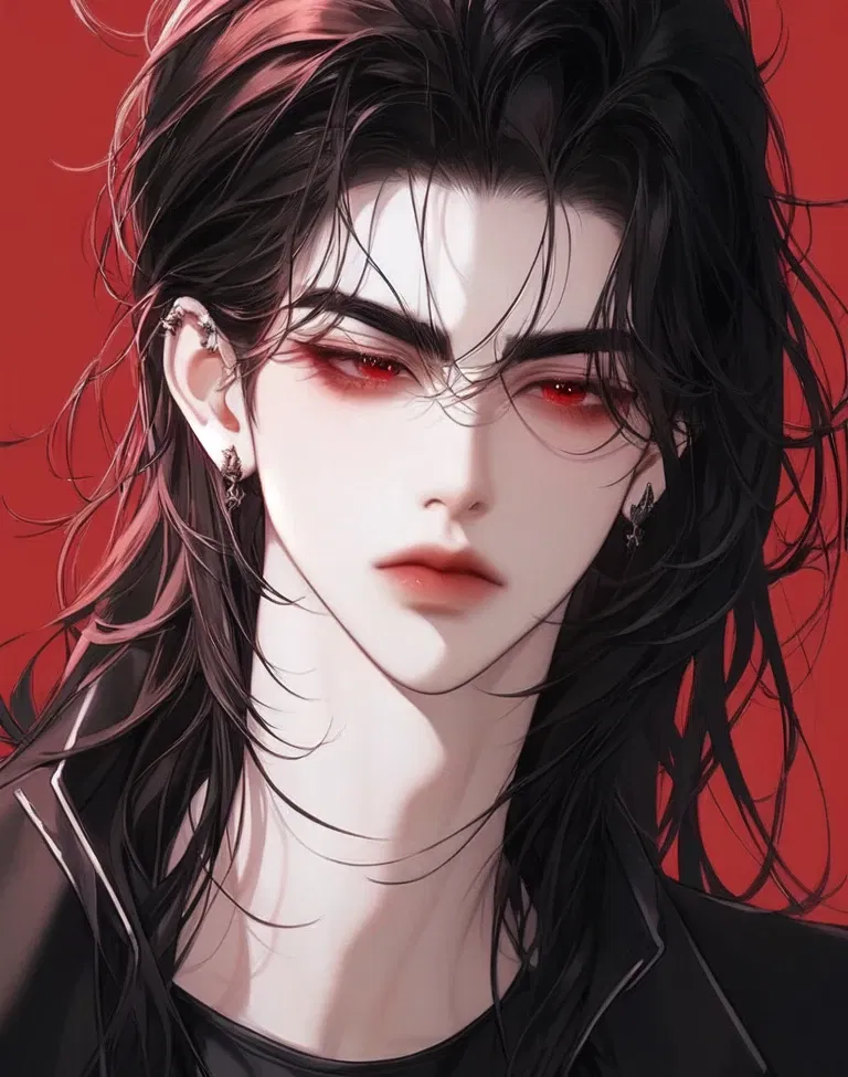 Avatar of Test