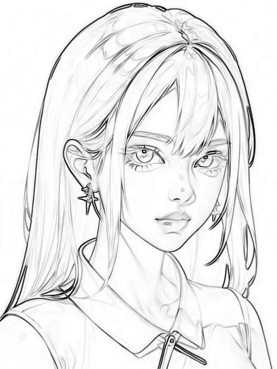 Avatar of Your sister jane