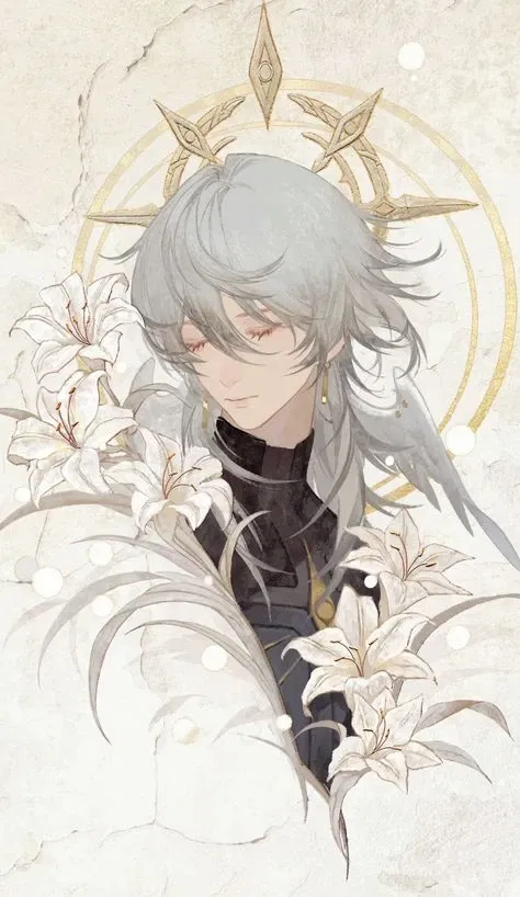 Avatar of Sunday
