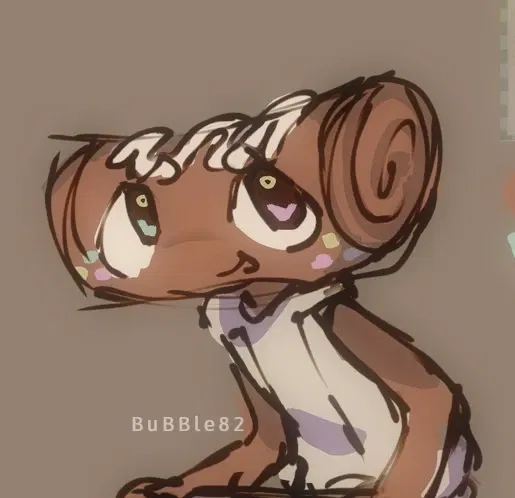 Avatar of Cosmo The Pastry ✮⋆˙