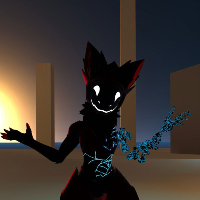 Avatar of [S.A.M.]