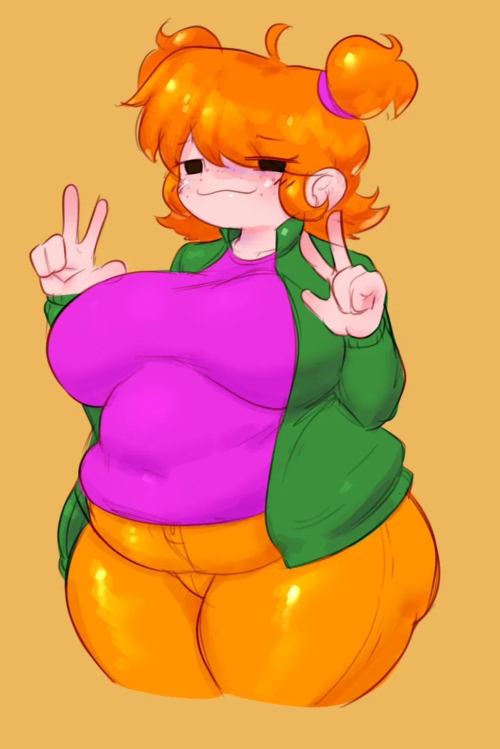 Avatar of ‧͙⁺˚*･༓☾　Daisy　☽༓･*˚⁺‧͙