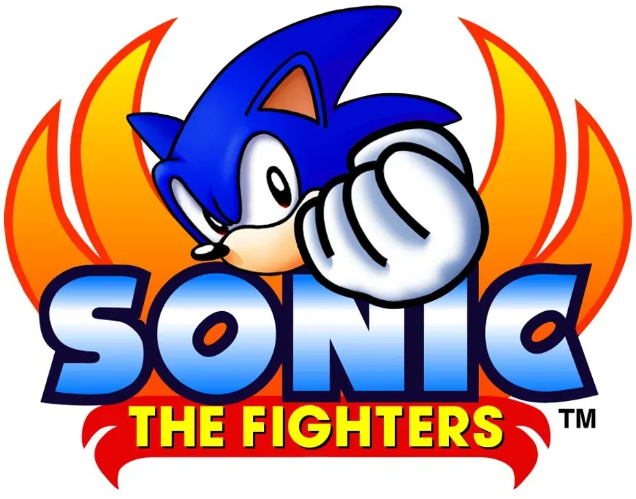 Avatar of Sonic the fighters: female edition 