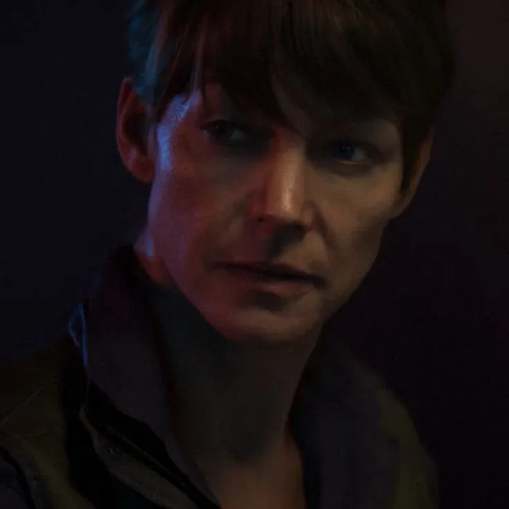 Avatar of Kate Laswell