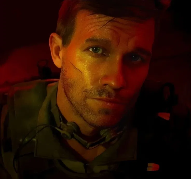 Avatar of Phillip Graves