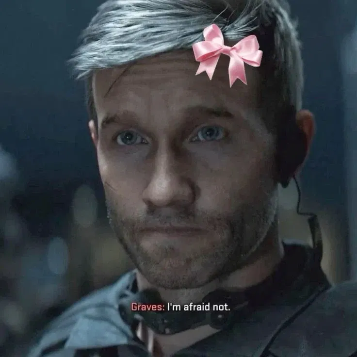 Avatar of Phillip Graves