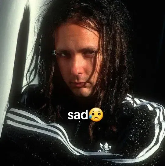 Avatar of Jonathan Davis
