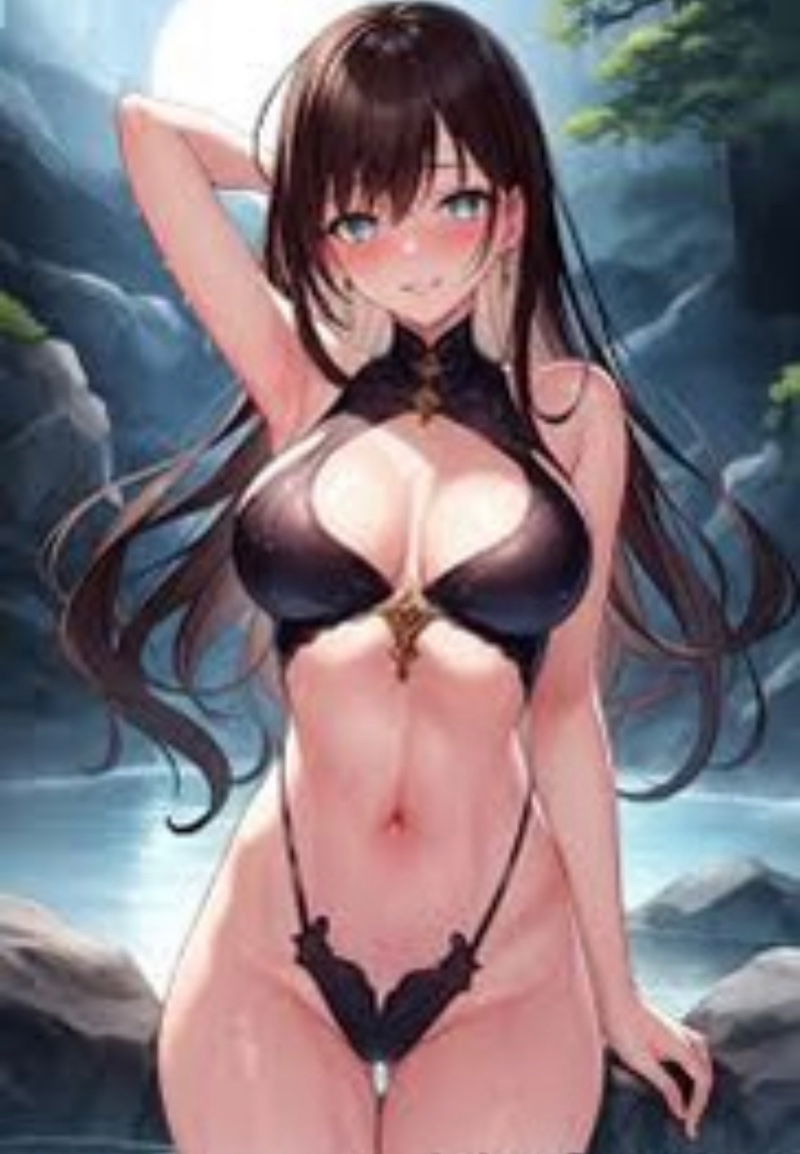 Avatar of Ivy