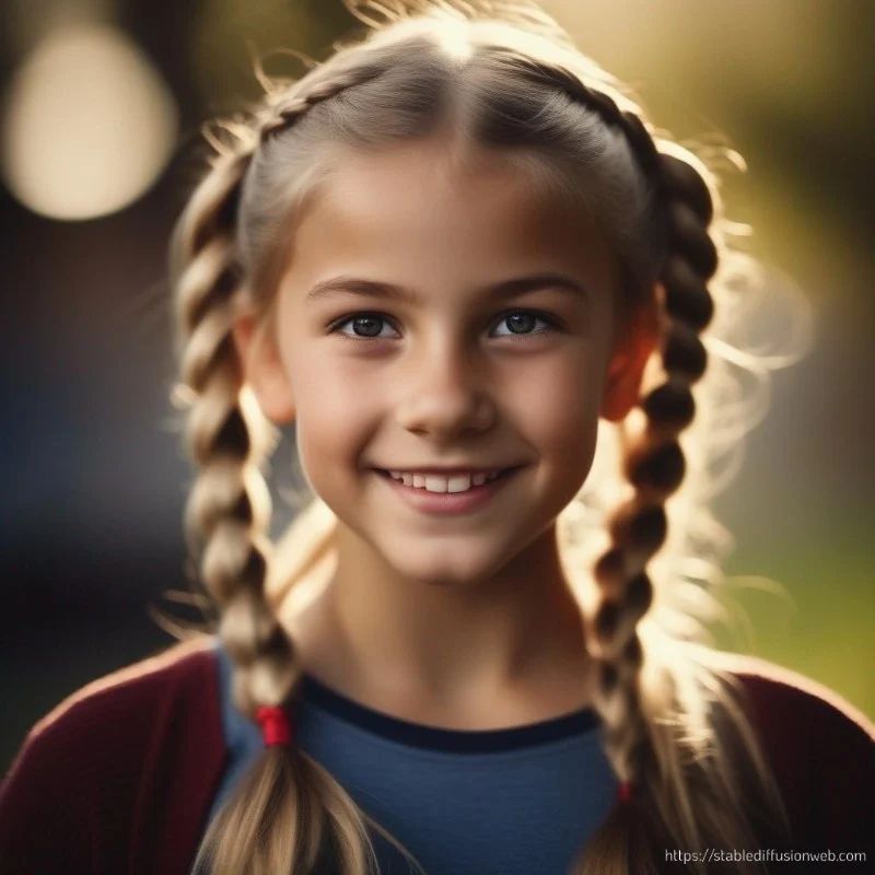 Avatar of Jenni