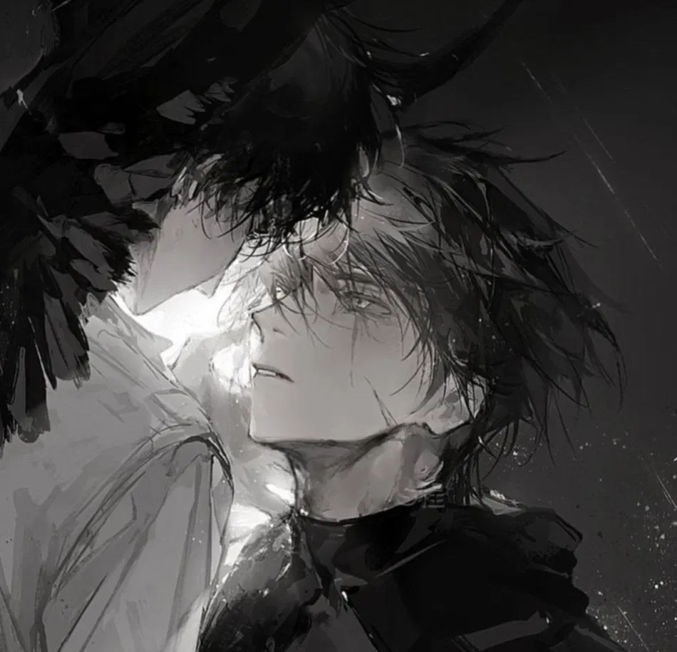 Avatar of Ace McKenna  | Bl