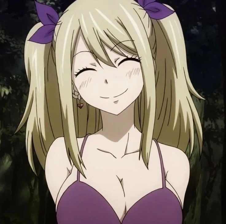Avatar of Robber Gf