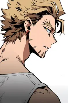 Avatar of Keigo Takami 