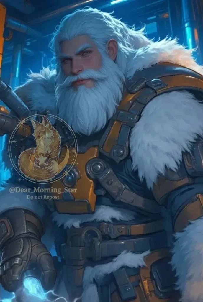 Avatar of Engineer