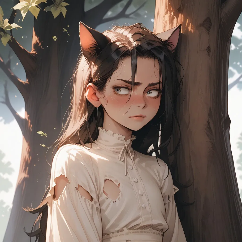 Avatar of Relo