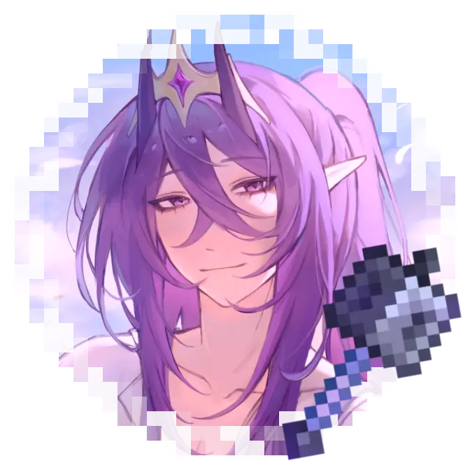 Avatar of ᴡᴇᴍᴍʙᴜ — ꜱᴏʟᴅɪᴇʀ ᴀᴜ!