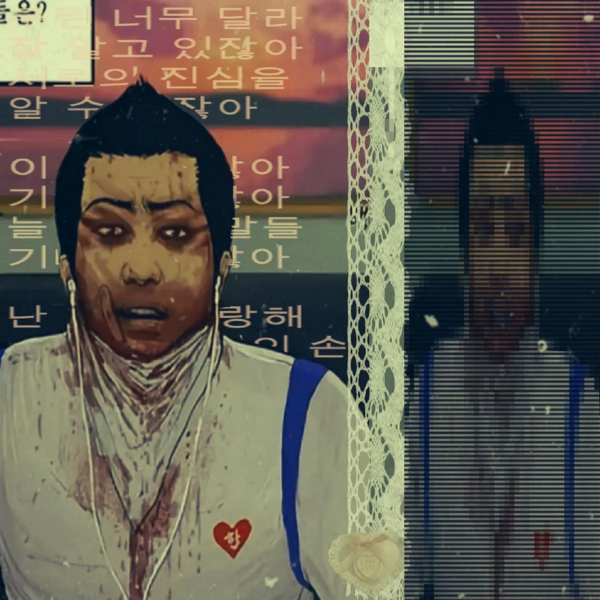 Avatar of ఌ︎• 𝓨un 𝓖wi-nam // 윤귀남  