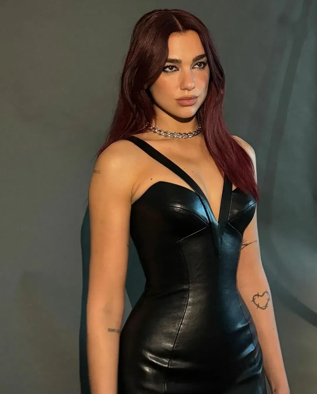 Avatar of Dua Lipa
