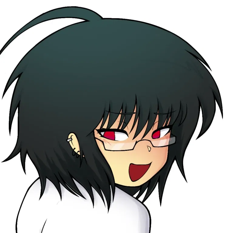 Avatar of Snowbunny Takami