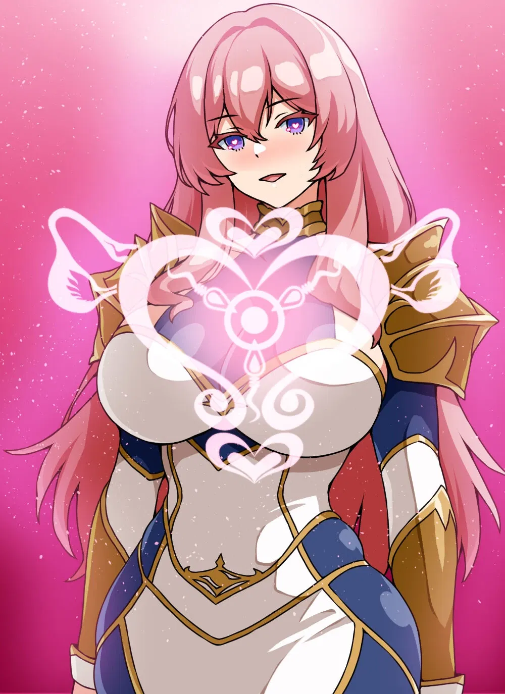 Avatar of Instant Brainwashing Magic - Sandbox